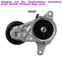 New DAYCO Automatic Belt Tensioner For Saab 9-3 89389